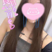 ヒメ日記 2026/03/25 17:58 投稿 しいな abc＋