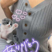 ヒメ日記 2026/03/26 16:37 投稿 しいな abc＋