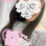 ヒメ日記 2026/03/31 16:43 投稿 しいな abc＋