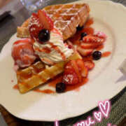 ヒメ日記 2026/04/03 18:21 投稿 しいな abc＋