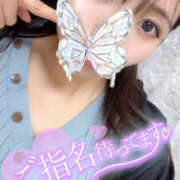 ヒメ日記 2026/04/12 20:40 投稿 しいな abc＋