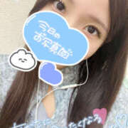 ヒメ日記 2026/04/14 17:03 投稿 しいな abc＋