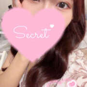 しいな 髪色模索中🫩💖 abc＋