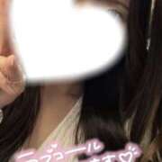 ヒメ日記 2026/05/07 13:20 投稿 しいな abc＋