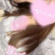 ヒメ日記 2026/05/23 16:41 投稿 しいな abc＋