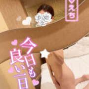 ヒメ日記 2026/06/01 20:08 投稿 しいな abc＋