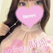 ヒメ日記 2026/06/13 19:36 投稿 しいな abc＋