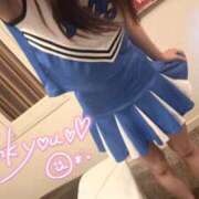 ヒメ日記 2026/07/05 15:56 投稿 しいな abc＋