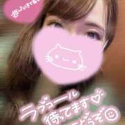 ヒメ日記 2026/07/20 20:05 投稿 しいな abc＋