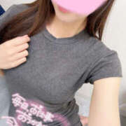 ヒメ日記 2026/08/12 14:19 投稿 しいな abc＋