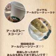 ヒメ日記 2025/01/01 18:04 投稿 新井まどか メリッサ東京 品川店