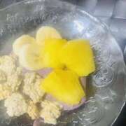 ヒメ日記 2025/02/19 17:14 投稿 新井まどか メリッサ東京 品川店