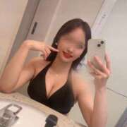 ヒメ日記 2025/02/26 15:34 投稿 新井まどか メリッサ東京 品川店