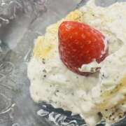 ヒメ日記 2025/03/23 15:04 投稿 新井まどか メリッサ東京 品川店