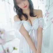 ヒメ日記 2025/04/05 19:14 投稿 新井まどか メリッサ東京 品川店