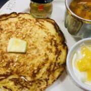 ヒメ日記 2025/04/12 14:54 投稿 新井まどか メリッサ東京 品川店