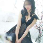 ヒメ日記 2025/04/19 21:34 投稿 新井まどか メリッサ東京 品川店