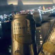 ヒメ日記 2025/04/25 21:04 投稿 新井まどか メリッサ東京 品川店