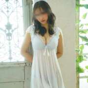 ヒメ日記 2025/05/01 14:04 投稿 新井まどか メリッサ東京 品川店