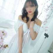 ヒメ日記 2025/05/17 02:34 投稿 新井まどか メリッサ東京 品川店