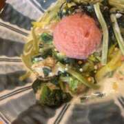 ヒメ日記 2025/05/21 14:54 投稿 新井まどか メリッサ東京 品川店