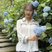 ヒメ日記 2025/06/11 18:34 投稿 新井まどか メリッサ東京 品川店