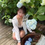 ヒメ日記 2025/06/21 20:24 投稿 新井まどか メリッサ東京 品川店