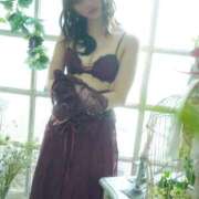 ヒメ日記 2025/07/19 14:24 投稿 新井まどか メリッサ東京 品川店