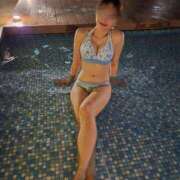 ヒメ日記 2025/09/25 05:34 投稿 新井まどか メリッサ東京 品川店