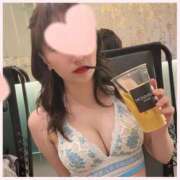 ヒメ日記 2025/10/01 21:34 投稿 新井まどか メリッサ東京 品川店