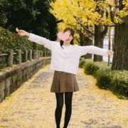 ヒメ日記 2025/12/09 23:54 投稿 新井まどか メリッサ東京 品川店