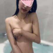 ヒメ日記 2025/12/20 16:04 投稿 新井まどか メリッサ東京 品川店