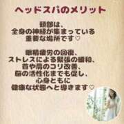 ヒメ日記 2026/02/26 19:34 投稿 新井まどか メリッサ東京 品川店