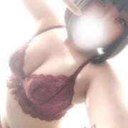 ヒメ日記 2025/07/01 19:43 投稿 める 脱がされたい人妻 町田・相模原店