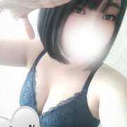 める 明日は、、、 脱がされたい人妻 町田・相模原店