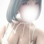 める たのしみ 脱がされたい人妻 町田・相模原店