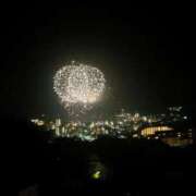 める ご無沙汰しております！ 脱がされたい人妻 町田・相模原店