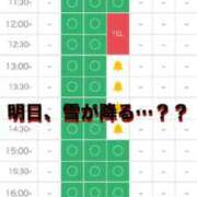 ヒメ日記 2024/09/27 18:46 投稿 ゆあん 秒即DE舐めてミント