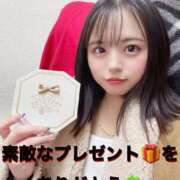 ヒメ日記 2025/02/18 20:09 投稿 ゆあん 秒即DE舐めてミント