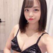 ヒメ日記 2025/02/27 17:27 投稿 ゆあん 秒即DE舐めてミント