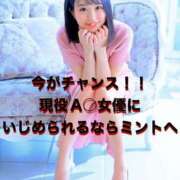 ヒメ日記 2025/03/12 13:51 投稿 ゆあん 秒即DE舐めてミント