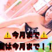 ヒメ日記 2025/03/13 13:48 投稿 ゆあん 秒即DE舐めてミント