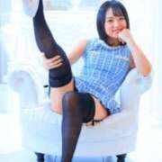 ヒメ日記 2025/03/26 12:50 投稿 ゆあん 秒即DE舐めてミント