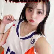 ヒメ日記 2025/04/02 14:01 投稿 ゆあん 秒即DE舐めてミント