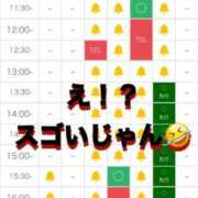 ヒメ日記 2025/04/16 18:02 投稿 ゆあん 秒即DE舐めてミント