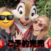 ヒメ日記 2025/04/19 16:15 投稿 ゆあん 秒即DE舐めてミント