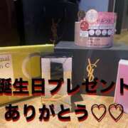 ヒメ日記 2025/05/02 16:43 投稿 ゆあん 秒即DE舐めてミント