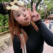 ヒメ日記 2025/05/28 16:01 投稿 ゆあん 秒即DE舐めてミント