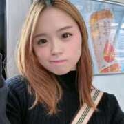 ヒメ日記 2025/05/29 23:39 投稿 ゆあん 秒即DE舐めてミント