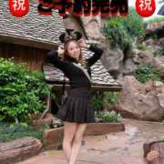 ヒメ日記 2025/05/31 21:45 投稿 ゆあん 秒即DE舐めてミント